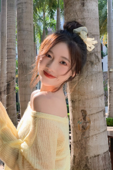 七十二家房客12季粤语